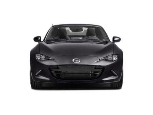 Used 2023 MAZDA MX-5 Miata Grand Touring image 7