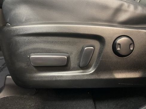 Certified 2020 Lexus RX 350 F Sport image 24