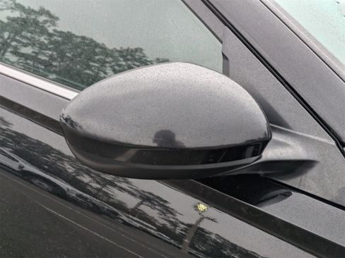 Used 2023 Nissan Altima 2.5 SV image 10