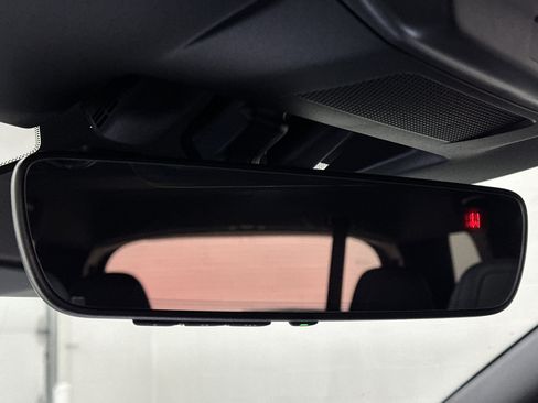 New 2026 Subaru Outback Limited AWD/4WD image 34