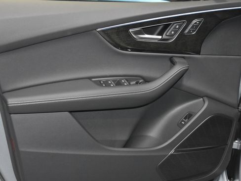 New 2026 Audi Q7 3.0T Premium Plus image 3