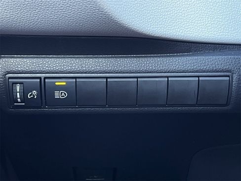 Used 2025 Toyota Corolla FX image 20