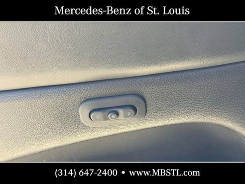 Used 2021 Jeep Grand Cherokee Limited w/ Sun & Sound Group AWD/4WD image 17