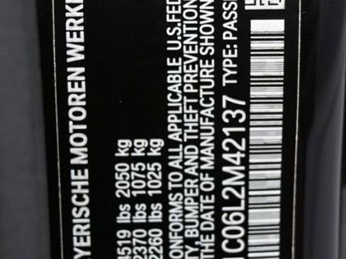 Used 2020 MINI Cooper Clubman S image 9