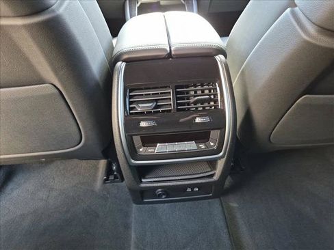Used 2026 BMW X5 sDrive40i w/ M Sport Package RWD image 18