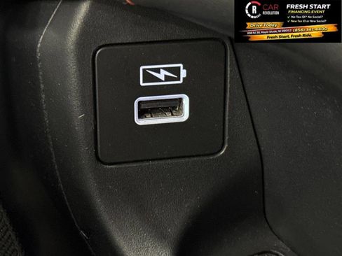 Used 2023 Honda HR-V Sport image 23
