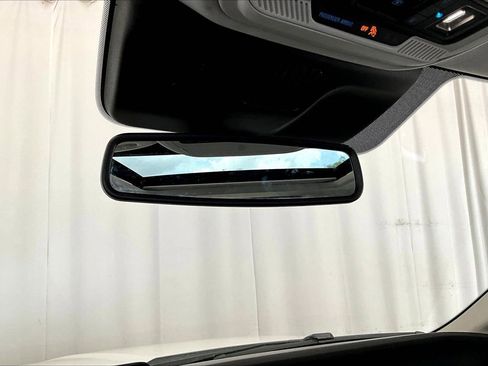 Used 2025 Ford Expedition Max Active image 17