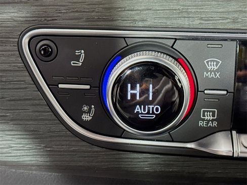 Used 2021 Audi A5 2.0T Premium Plus image 21