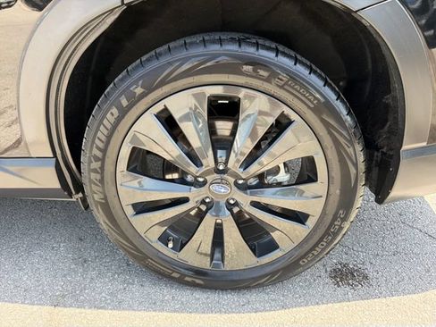 Used 2022 Subaru Ascent Onyx Edition AWD/4WD image 26