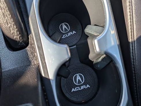 Used 2020 Acura ILX FWD image 45