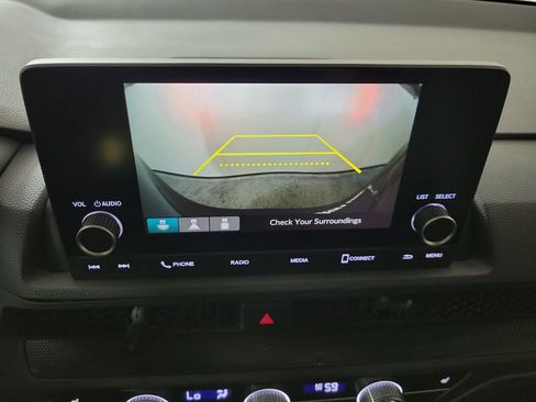 Used 2023 Honda CR-V Sport image 20