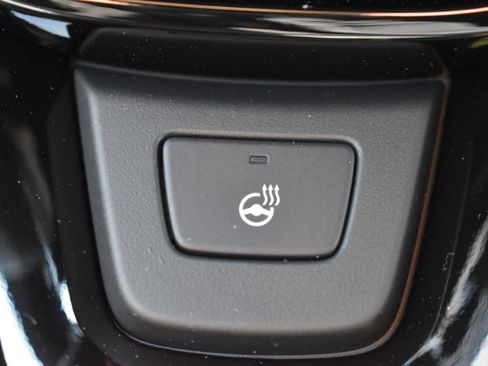 New 2025 Honda Pilot Black Edition image 33