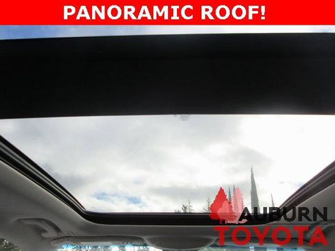 Used 2019 Ford Edge SEL w/ Equipment Group 201A image 11