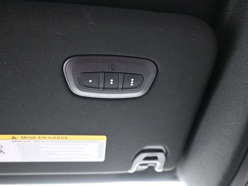 Used 2019 RAM 1500 Big Horn AWD/4WD image 39