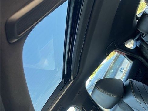 New 2026 Acura Integra A-Spec image 27