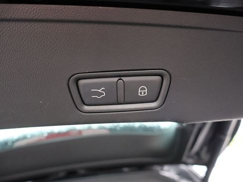 Used 2023 Maserati Grecale GT AWD/4WD image 18