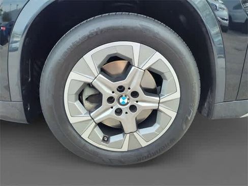 Used 2025 BMW X1 xDrive28i w/ Convenience Package image 10