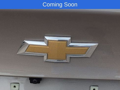 Used 2024 Chevrolet Malibu LT FWD image 11