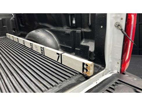 Used 2023 Ford F250 XL image 27