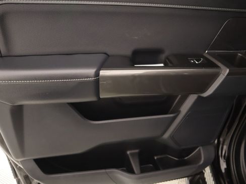 Used 2023 Ford F150 XLT w/ Equipment Group 302A High image 18