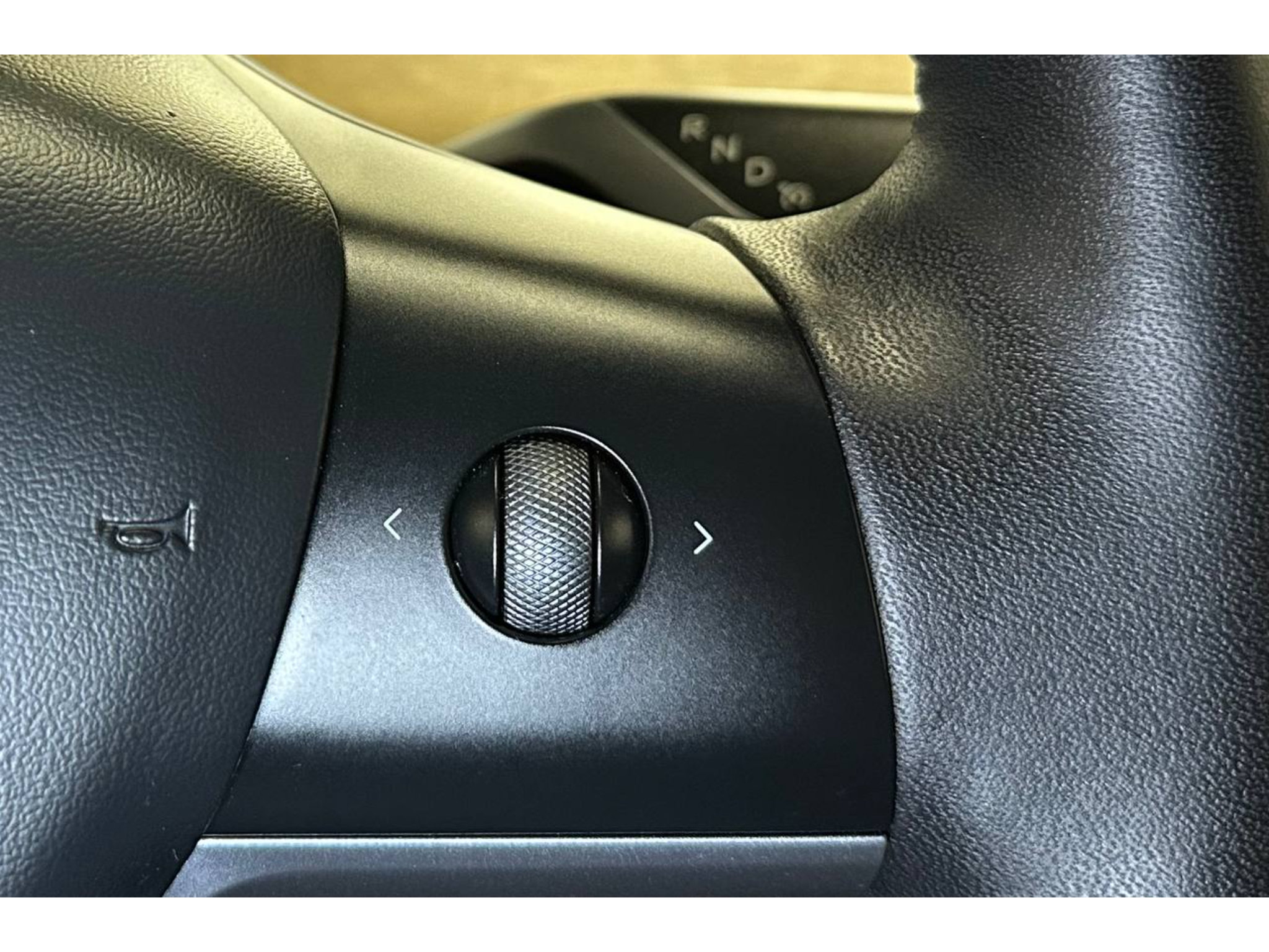 Used 2023 Tesla Model 3 Standard Range RWD image 26