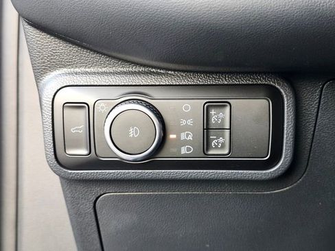 New 2026 Ford Explorer ST w/ Sun And Sound Package image 25