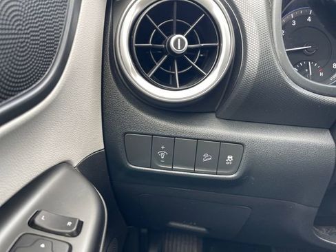 Used 2022 Hyundai Kona SEL w/ Convenience Package FWD image 24