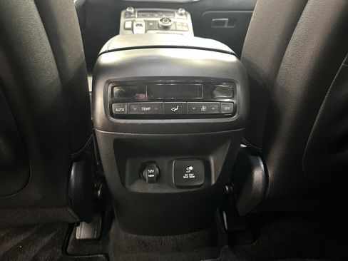 Used 2021 Hyundai Palisade SEL w/ Convenience Package image 26