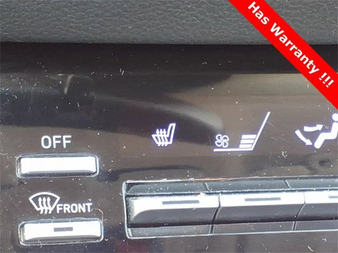 Used 2023 Hyundai Sonata SEL image 20