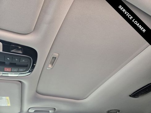 New 2025 Hyundai Palisade XRT FWD image 17