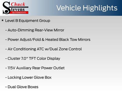 Used 2021 RAM 2500 Big Horn w/ Level B Equipment Group image 5