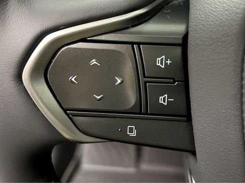 New 2026 Lexus RX 350 Premium Plus AWD/4WD image 12