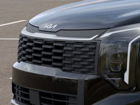 New 2026 Kia Sportage LX image 12