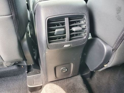 Used 2024 Ford Bronco Sport Big Bend w/ Convenience Package image 26