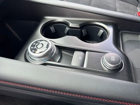 New 2026 Ford Explorer ST AWD/4WD image 26