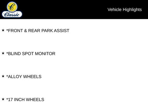 Used 2024 Chrysler Pacifica Touring-L FWD image 17