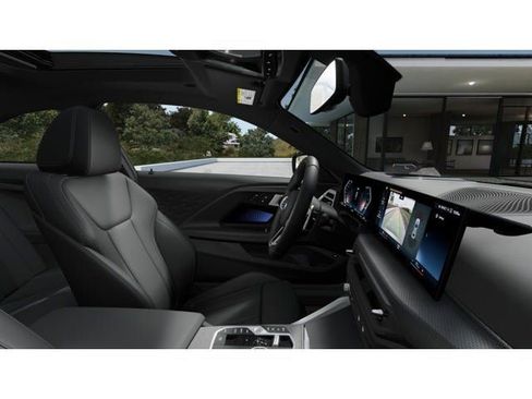 New 2026 BMW 230i xDrive Coupe image 9
