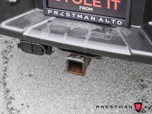 Used 2014 Ford F150 XLT w/ Equipment Group 302A Luxury image 7