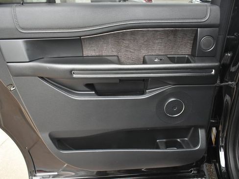 Used 2020 Ford Expedition Max Limited w/ Special Edition Package image 45