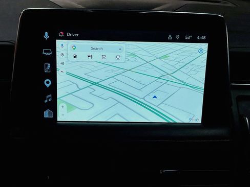 Used 2023 Chevrolet Tahoe RST w/ Luxury Package image 13