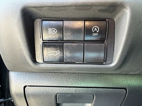 Used 2023 Toyota Highlander XSE AWD/4WD image 35