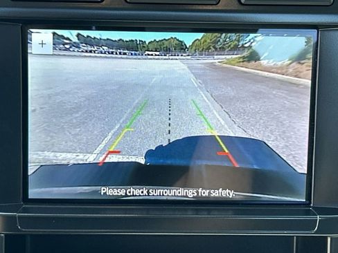 Used 2024 Ford F350 XL w/ Camper Package image 61