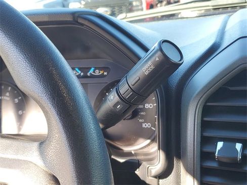 Used 2021 Ford F250 XL w/ STX Appearance Package image 15