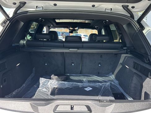 New 2026 BMW X5 sDrive40i w/ Premium Package image 31