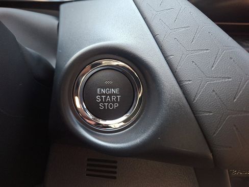 New 2026 Subaru Outback Wilderness AWD/4WD image 15