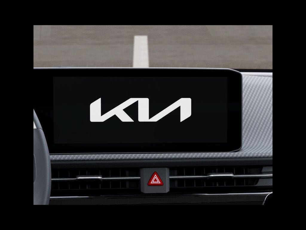 New 2026 Kia EV6 GT-Line RWD image 47