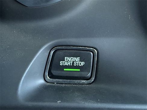 Used 2023 Chevrolet Camaro SS image 22