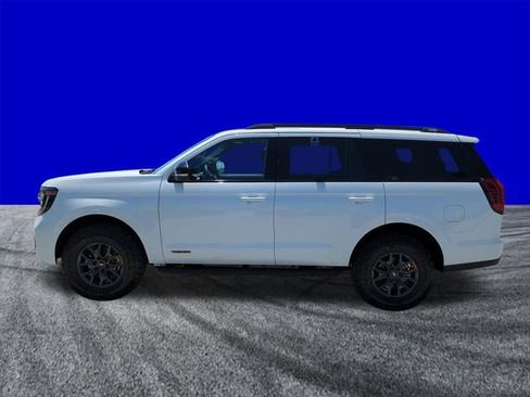 New 2026 Ford Expedition Tremor AWD/4WD image 7