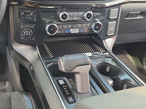 Used 2023 Ford F150 Raptor w/ Equipment Group 802A Raptor R image 31