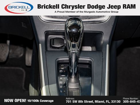 Used 2019 Nissan Sentra SV image 23